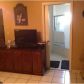 14901 SW 92 TE, Miami, FL 33196 ID:11752608