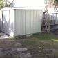 14901 SW 92 TE, Miami, FL 33196 ID:11752612