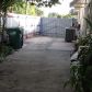 14901 SW 92 TE, Miami, FL 33196 ID:11752613