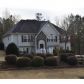 111 Hammond Drive, Canton, GA 30114 ID:11772145