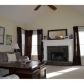 111 Hammond Drive, Canton, GA 30114 ID:11772146