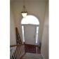 111 Hammond Drive, Canton, GA 30114 ID:11772148