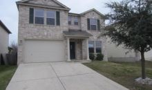 10518 Terrace Rdg San Antonio, TX 78223