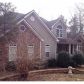 670 Page Place, Canton, GA 30114 ID:11885078