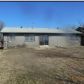 11138 E 39th St, Tulsa, OK 74146 ID:11886958