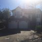 1429 S Heron Dr, Seabrook, TX 77586 ID:11842238