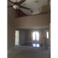 1429 S Heron Dr, Seabrook, TX 77586 ID:11842242