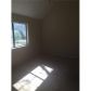 1429 S Heron Dr, Seabrook, TX 77586 ID:11842243