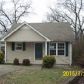 5812 Leslie Ave, Nashville, TN 37209 ID:11843088