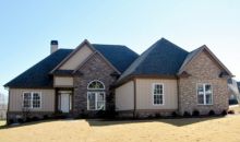 1175 Rambling Rill Circle Statham, GA 30666