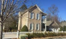 425 Tralee Court Statham, GA 30666