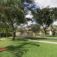 15801 W WATERSIDE CR # 205, Fort Lauderdale, FL 33326 ID:11883943