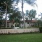 15801 W WATERSIDE CR # 205, Fort Lauderdale, FL 33326 ID:11883944