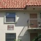 15801 W WATERSIDE CR # 205, Fort Lauderdale, FL 33326 ID:11883945