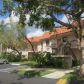 15801 W WATERSIDE CR # 205, Fort Lauderdale, FL 33326 ID:11883946