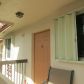 15801 W WATERSIDE CR # 205, Fort Lauderdale, FL 33326 ID:11883947