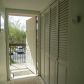 15801 W WATERSIDE CR # 205, Fort Lauderdale, FL 33326 ID:11883948