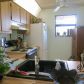 15801 W WATERSIDE CR # 205, Fort Lauderdale, FL 33326 ID:11883950