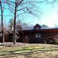 640 Union Grove Church Road Se, Adairsville, GA 30103 ID:11885702