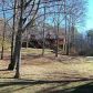 640 Union Grove Church Road Se, Adairsville, GA 30103 ID:11885703