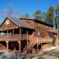 640 Union Grove Church Road Se, Adairsville, GA 30103 ID:11885704