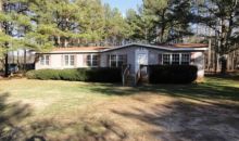 389 Williams Rd Spring Hope, NC 27882