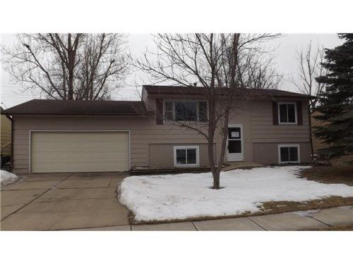 5909 W 56th St, Sioux Falls, SD 57106