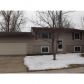 5909 W 56th St, Sioux Falls, SD 57106 ID:11875276