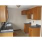 5909 W 56th St, Sioux Falls, SD 57106 ID:11875277