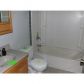 5909 W 56th St, Sioux Falls, SD 57106 ID:11875279