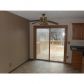 5909 W 56th St, Sioux Falls, SD 57106 ID:11875281