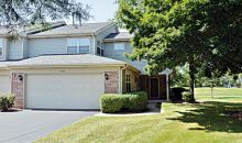 1428 Clubhouse Ct Glendale Heights, IL 60139