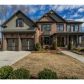 4620 Summerhill Drive, Cumming, GA 30040 ID:11890606