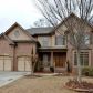 4448 Brookes Walk, Tucker, GA 30084 ID:11830466