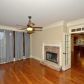 4448 Brookes Walk, Tucker, GA 30084 ID:11830474