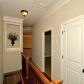 4448 Brookes Walk, Tucker, GA 30084 ID:11830475