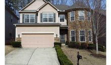 1685 Independence Trail Cumming, GA 30040