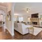 1802 Duke Road, Atlanta, GA 30341 ID:11890844