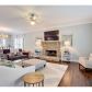 1802 Duke Road, Atlanta, GA 30341 ID:11890846