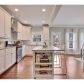 1802 Duke Road, Atlanta, GA 30341 ID:11890852