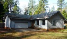 33 Deer Run Ln Berry Creek, CA 95916