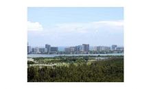 15051 ROYAL OAKS LN # 2503 Miami, FL 33181