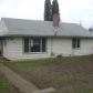 1418 S 11th Ave, Yakima, WA 98902 ID:11861325