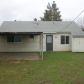 1418 S 11th Ave, Yakima, WA 98902 ID:11861326