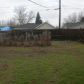 1418 S 11th Ave, Yakima, WA 98902 ID:11861327