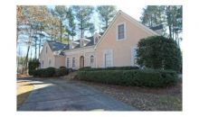 7505 Brandonshire Road Atlanta, GA 30350