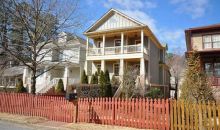 3194 Cates Avenue Ne Atlanta, GA 30319