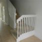 9259 SW 227 ST # 10-25, Miami, FL 33190 ID:11876157