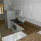 9259 SW 227 ST # 10-25, Miami, FL 33190 ID:11876160