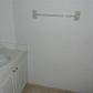 9259 SW 227 ST # 10-25, Miami, FL 33190 ID:11876161